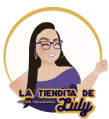 La Tiendita de Luly